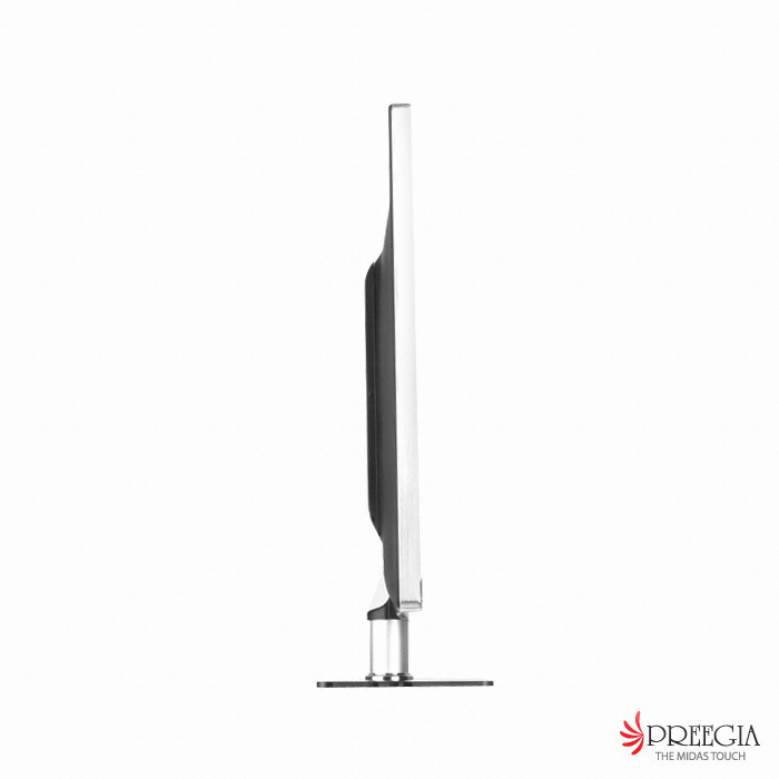 지원아이앤씨코리아 G320-EIPSA 강화유리_이미지