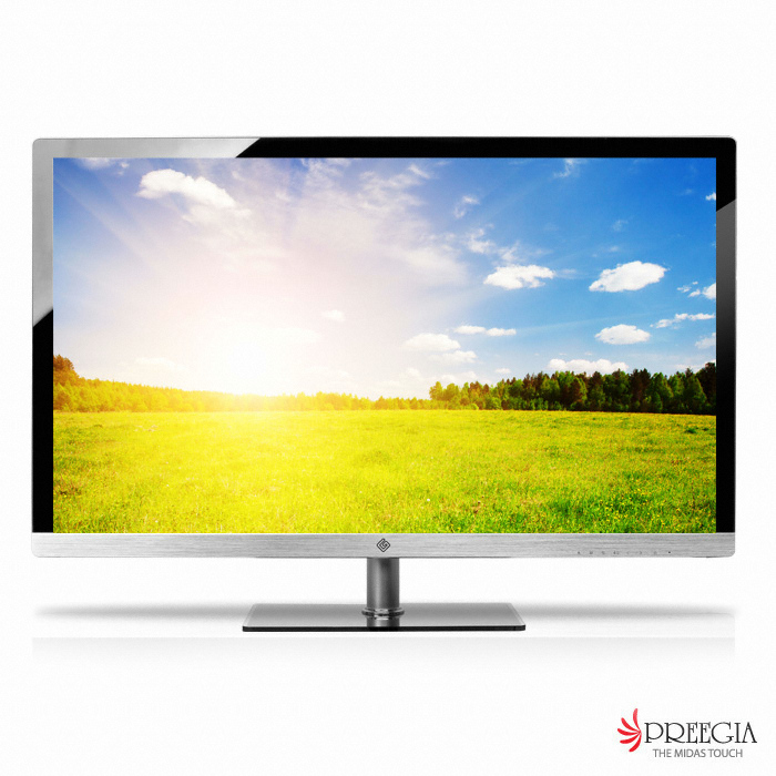 G320-EIPSA 강화유리