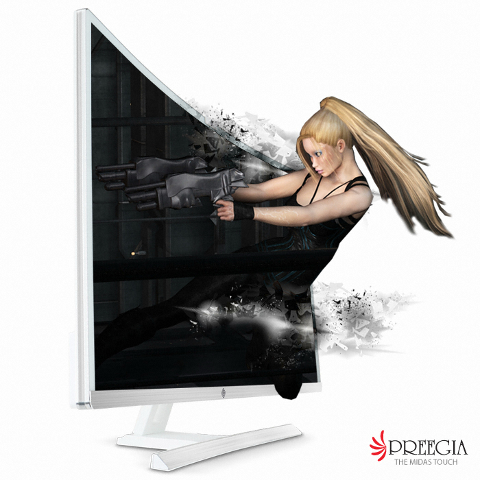 지원아이앤씨코리아 G320-EIPSA Fireball CURVED 강화유리_이미지