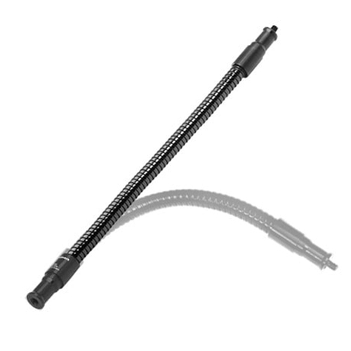 본젠 KM-692 플렉시블 매직암_이미지