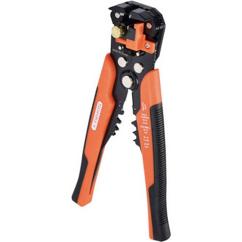 이지 스트리퍼 SES-60E