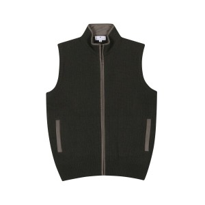 카운테스마라 캐시미어 혼방 집업 니트 베스트 CSTX3C2308E0이미지입니다. 누르면 해당 게시물로 새창이동합니다.