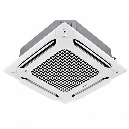 LG전자 TW1450A9FR이미지입니다. 누르면 해당 게시물로 새창이동합니다.