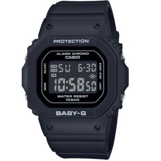 ī�ÿ� BABY-G BGD-565-1