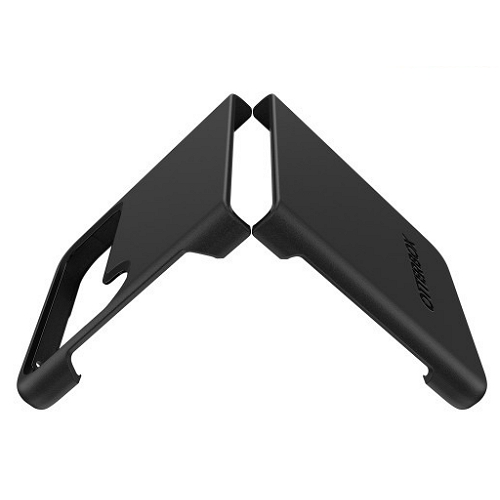 OtterBox 갤럭시Z 플립3 Thin Flex 케이스_이미지