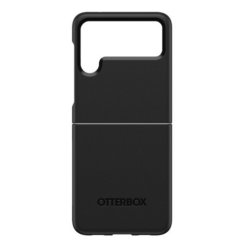 OtterBox 갤럭시Z 플립3 Thin Flex 케이스_이미지