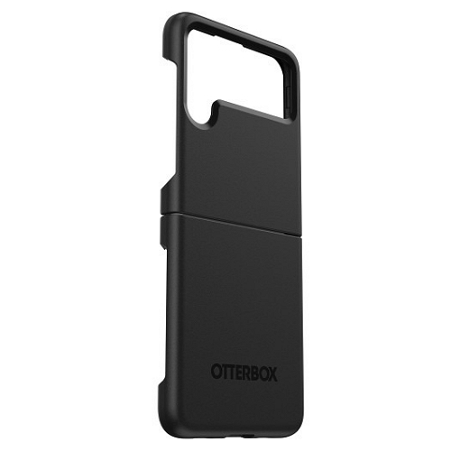 OtterBox ������Z �ø�3 Thin Flex ���̽�
