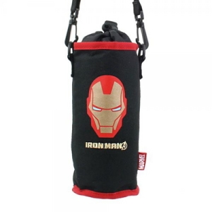 MV0026 ���̾�� ������ ����ũ�ν� ����S -������Ÿ