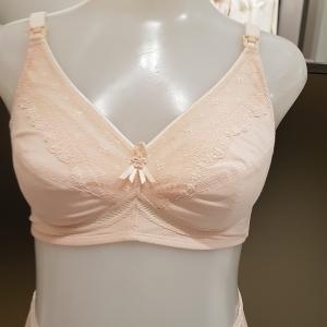 마더피아 와코루 노와이어 수유브라 (RBR6074B/SP)_이미지