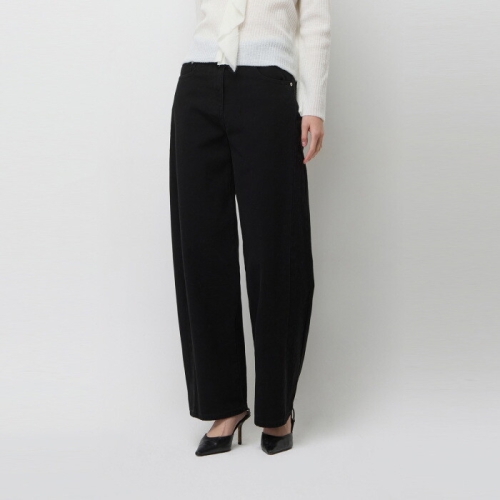 SISLEY ��ư ���� Ŀ��� ���� ����_SADP01611BK