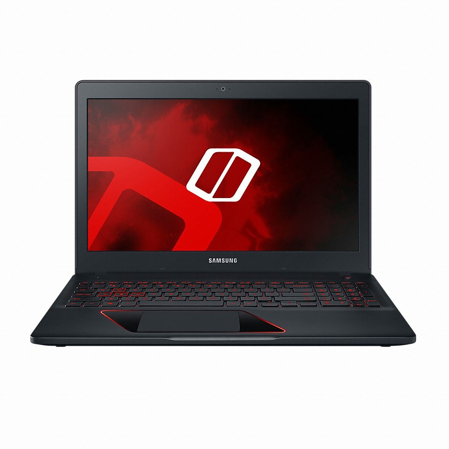 삼성전자 오디세이 NT800G5H-X716A (1TB + SSD 256GB)_이미지