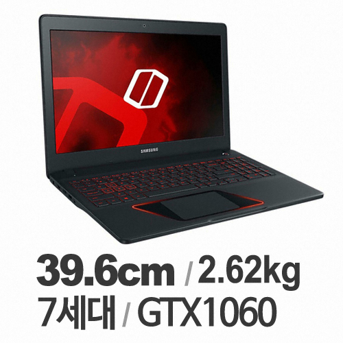 �Ｚ���� ������ NT800G5H-X716A