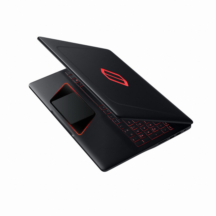 삼성전자 오디세이 NT800G5H-X716A (1TB + SSD 256GB)_이미지