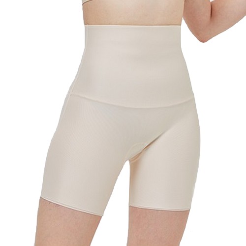 여미터미 오리지널 쇼티 (1매)