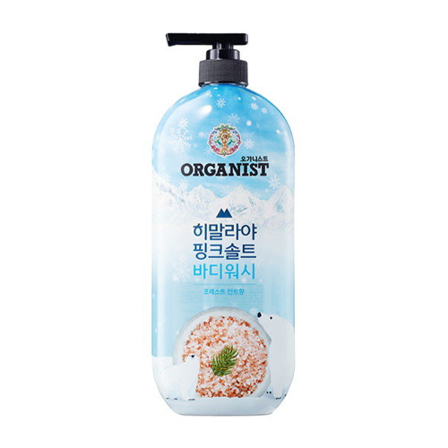 LG��Ȱ�ǰ� �����Ͻ�Ʈ ������� ��ũ��Ʈ �ٵ���� ������ 900ml