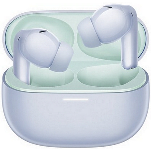 ������ ����� ���� 5 ���� M2317E1