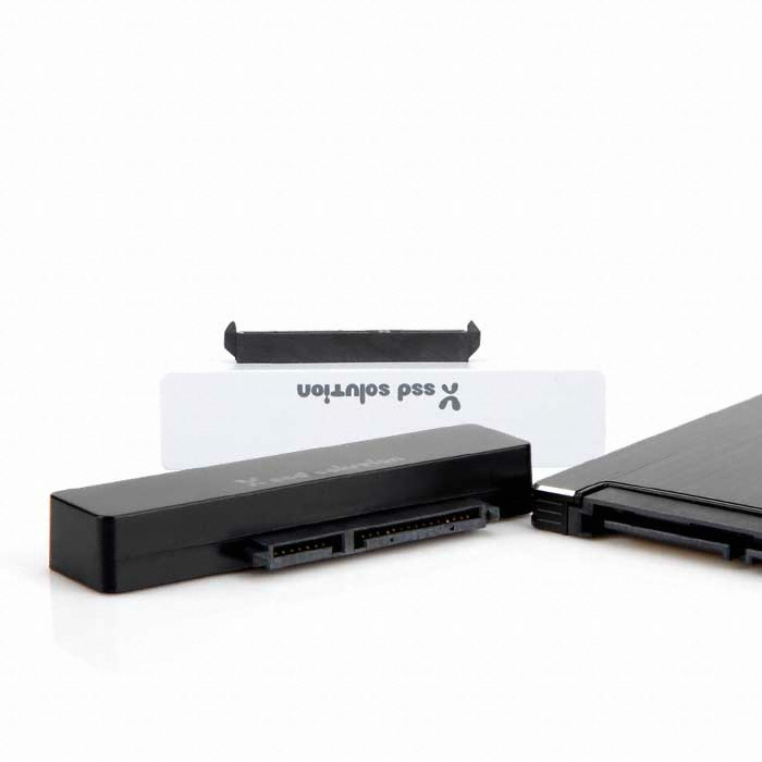 SOH SATA to USB3.0 �����(J-100)