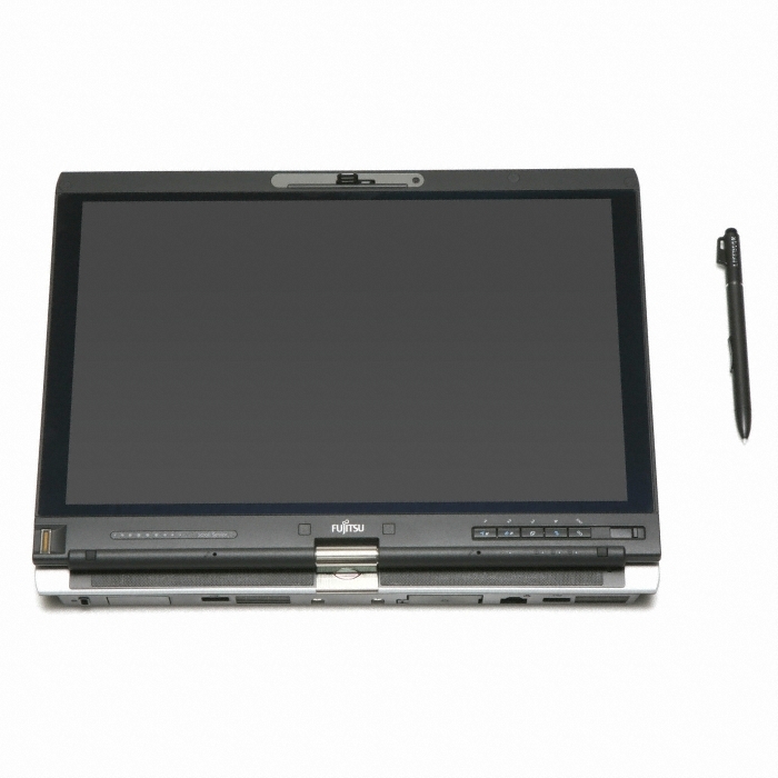 Fujitsu LIFEBOOK T-Series T5010 BS2432DZ