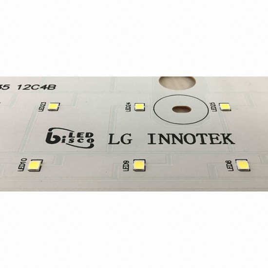 ���� LG�̳��� LED �ֹ�� ��� �ֱ��� 50W+������������