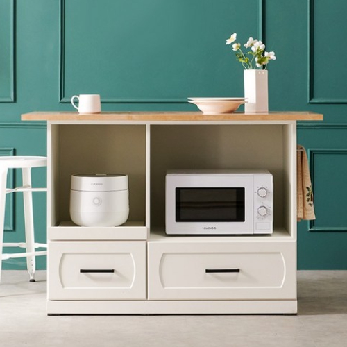 ��ǰ �� �̹���