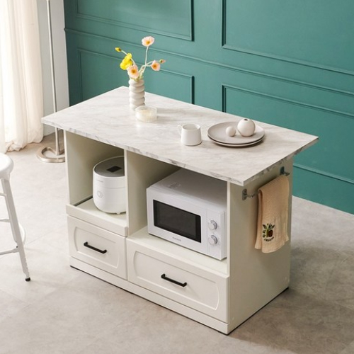 ��ǰ �� �̹���