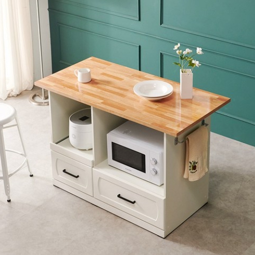 �ķθ� ���̽� ������ �� ���Ϸ��� ��Ź 1200