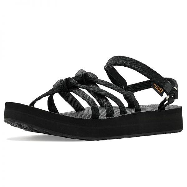 테바 Teva 미드폼 케나 슬림 7603983_이미지