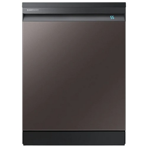 삼성전자 비스포크 DW60A8575TC 12인용 프리스탠딩