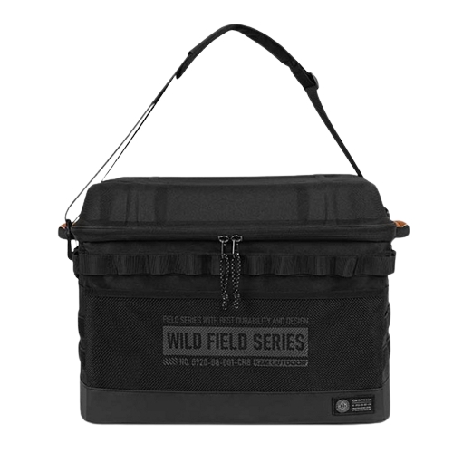 카즈미 필드 쉐프 박스_이미지