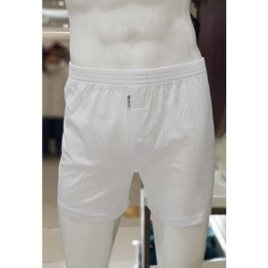 ���ڷ� WMP8610WH_����� 100�� ��Ʈ Ʈ��ũ