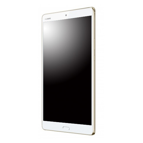 미디어패드 M3 32G