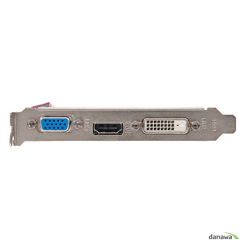 이엠텍 지포스 GT710 D3 1GB LP_이미지