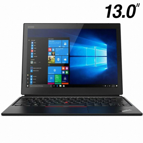 ����� ��ũ�е� X1 �º��� 3���� �ھ�i7 8���� Wi-Fi 1TB