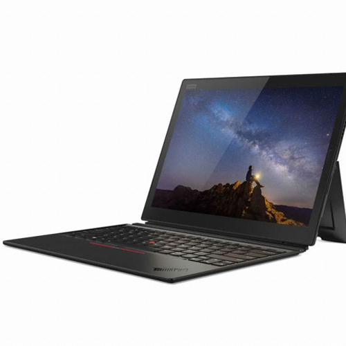 ����� ��ũ�е� X1 �º��� 3���� �ھ�i7 8���� Wi-Fi 1TB