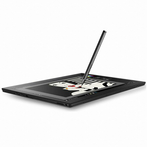 ����� ��ũ�е� X1 �º��� 3���� �ھ�i7 8���� Wi-Fi 1TB