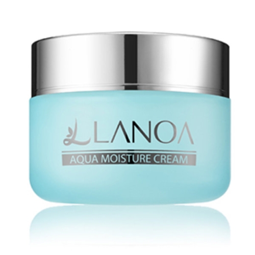 아쿠아 모이스처 화이트닝 크림 50ml