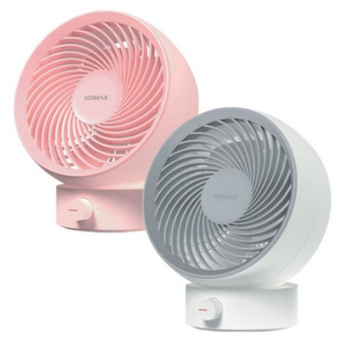 �ڸ߽����ջ�� COMAX KHF-M0119