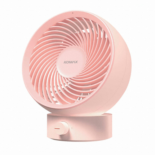 코멕스종합상사 COMAX KHF-M0119 (2개)_이미지