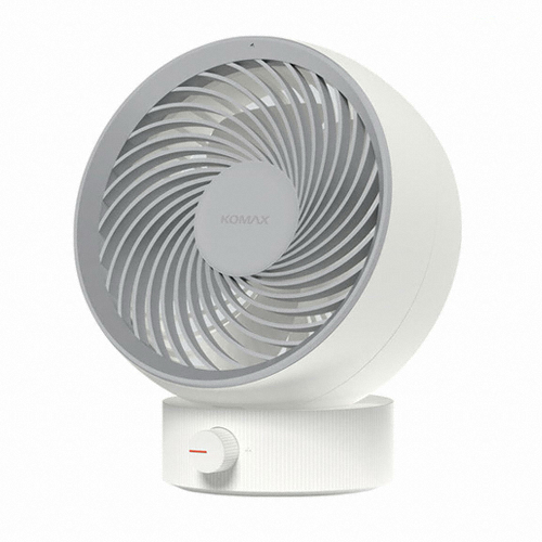 코멕스종합상사 COMAX KHF-M0119 (2개)_이미지