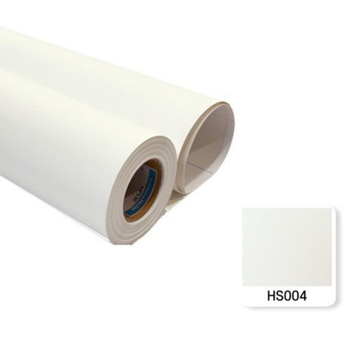 예림 하임 인테리어필름 비방염 HS004 (1장, 122cm x 50cm)_이미지