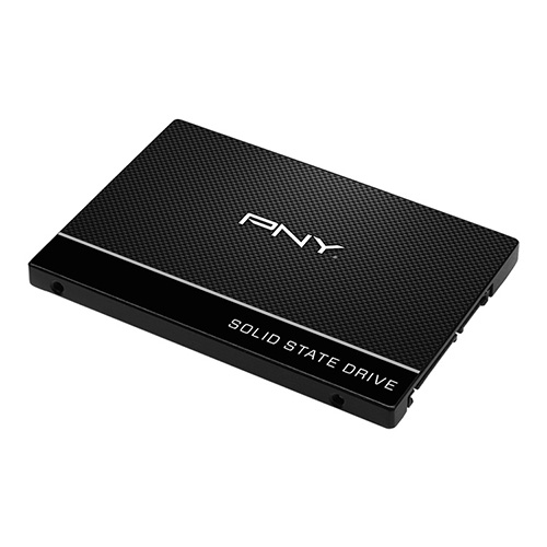 PNY CS900 마이크로닉스 (120GB)_이미지