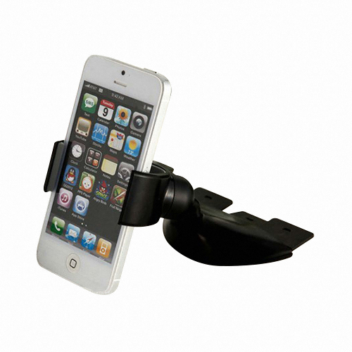 제노믹스 CD슬롯 삽입형 거치대 SHG-P1000