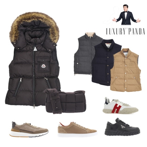 �����޽� ���� ���� ��� ��ũ�罺_H021056Z 03