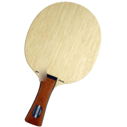 ��Ƽ�� �ö��� Ŭ����