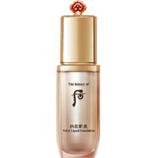 LG��Ȱ�ǰ� �������丮������ ������ �� ���� ������ �Ŀ�̼� 40ml