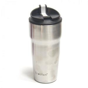 ī�� ���ڸӱ� ���� �ӱ��� �Һ��� Ŀ�� ���� ��뷮 ���� �ӱ� Ƽ�� ����� ����-420ml 6ȣ