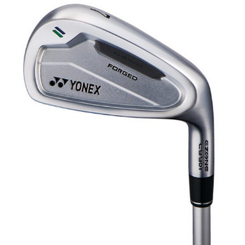 ��ؽ� ���� CB 901 ���̾� �淮��ƿ