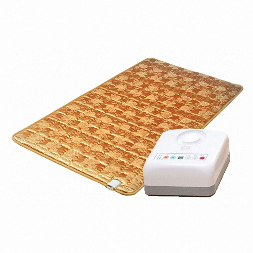 �����ũ ��� �¼���Ʈ