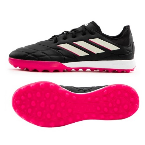 �Ƶ�ٽ� ���� ǻ��.1 TF GY9077