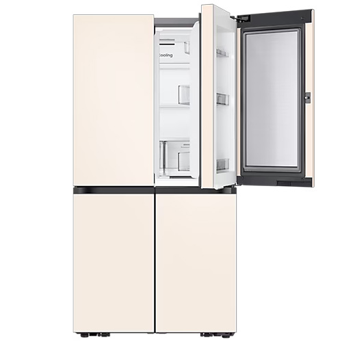 삼성전자 비스포크 RF90DG91114E (수도권 무료)_이미지